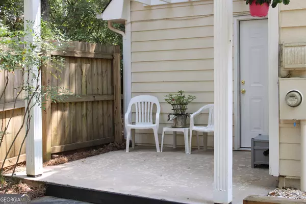 Athens, GA 30605,120 Greenwood CIR