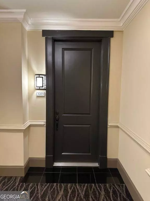 Dunwoody, GA 30338,2300 Peachford RD #3203