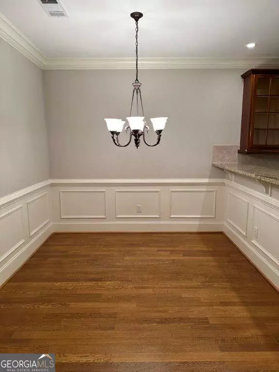 Dunwoody, GA 30338,2300 Peachford RD #3203