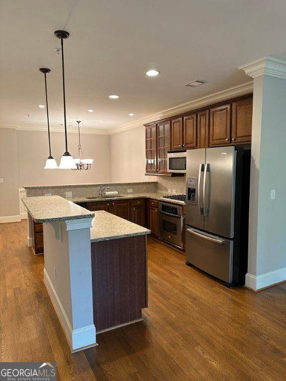 Dunwoody, GA 30338,2300 Peachford #3203