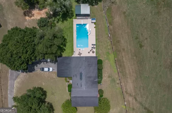 Claxton, GA 30417,1302 Jim Sapp RD