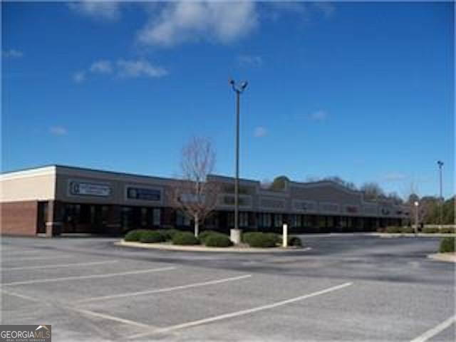 Byron, GA 31008,212 Hwy 49 Suite 1400