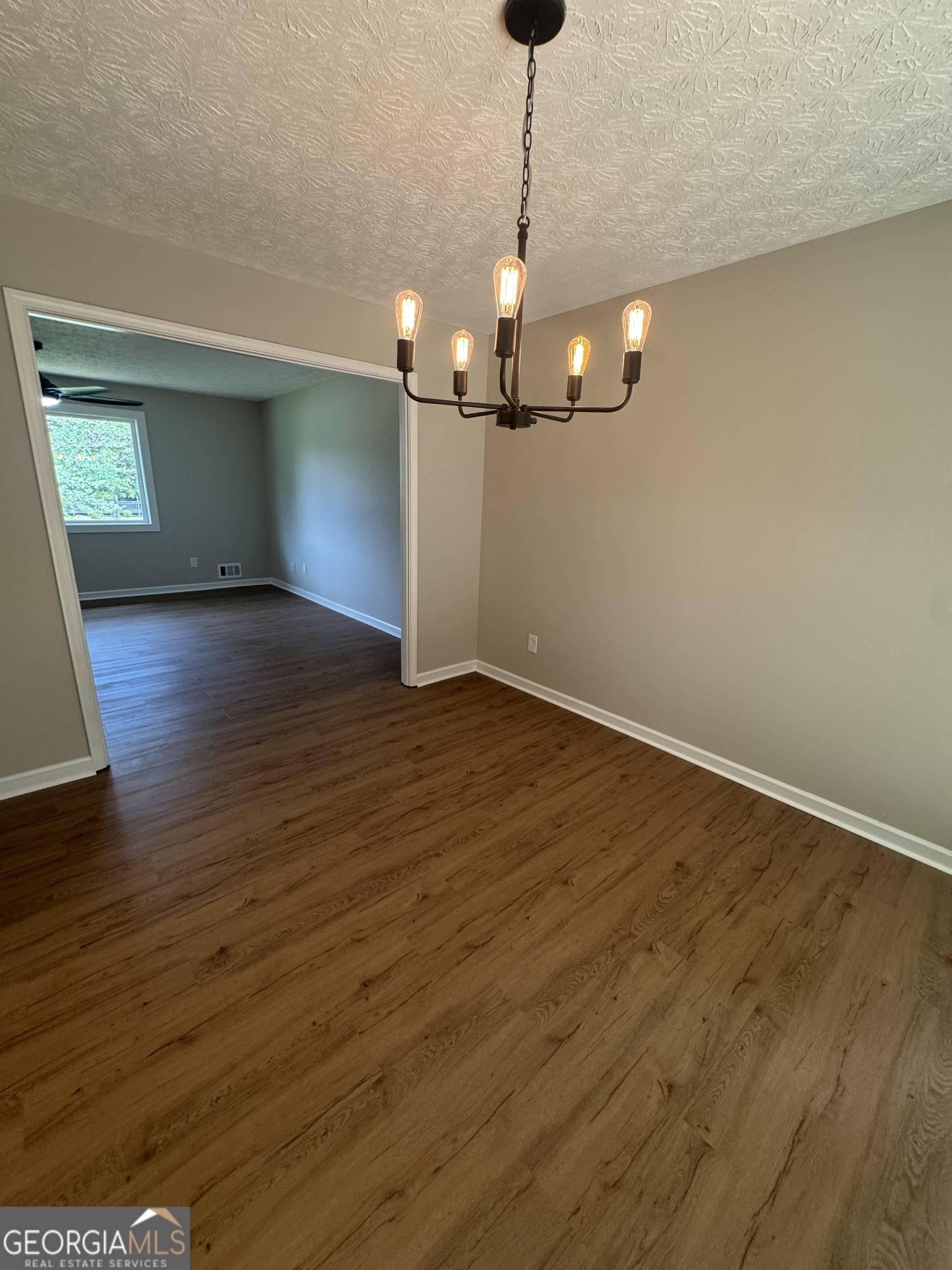 Jonesboro, GA 30236,1608 Bogota WAY