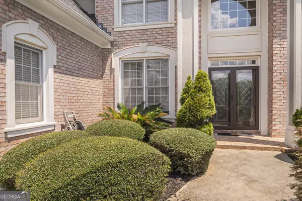 Atlanta, GA 30331,1030 Abercorn DR SW