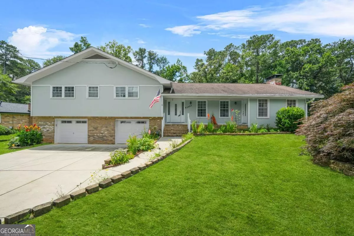 Marietta, GA 30062,2864 Saint Andrews WAY NE