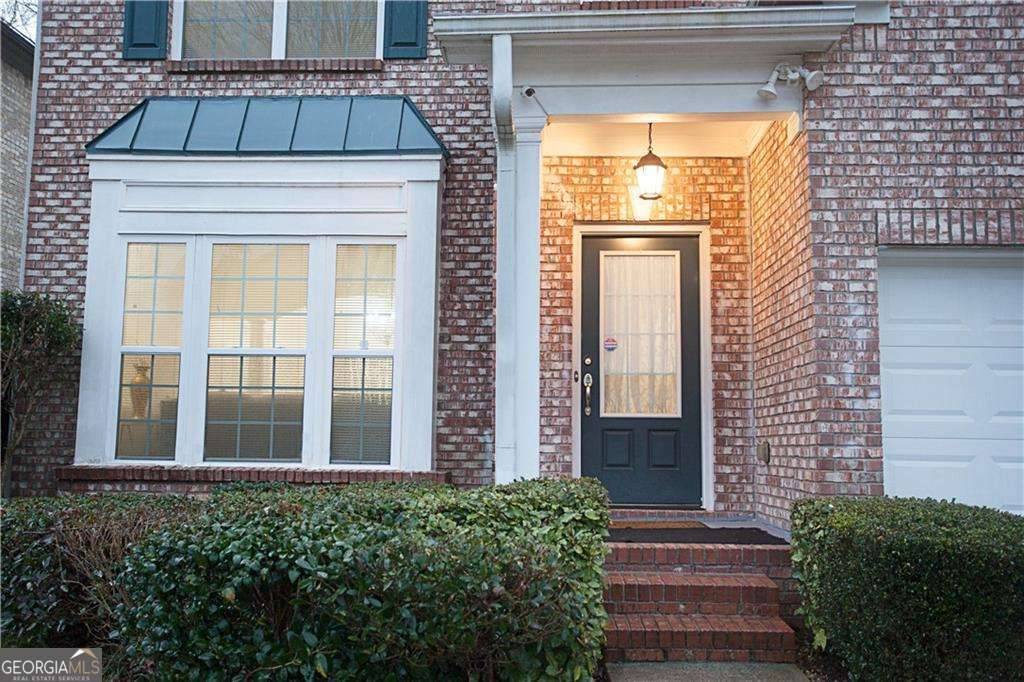 Tucker, GA 30084,6674 MIMOSA CIR