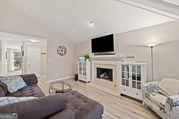 Atlanta, GA 30329,1480 Briaroaks TRL NE