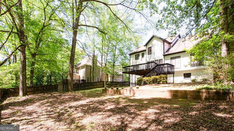 Snellville, GA 30078,3612 TREE VIEW DR