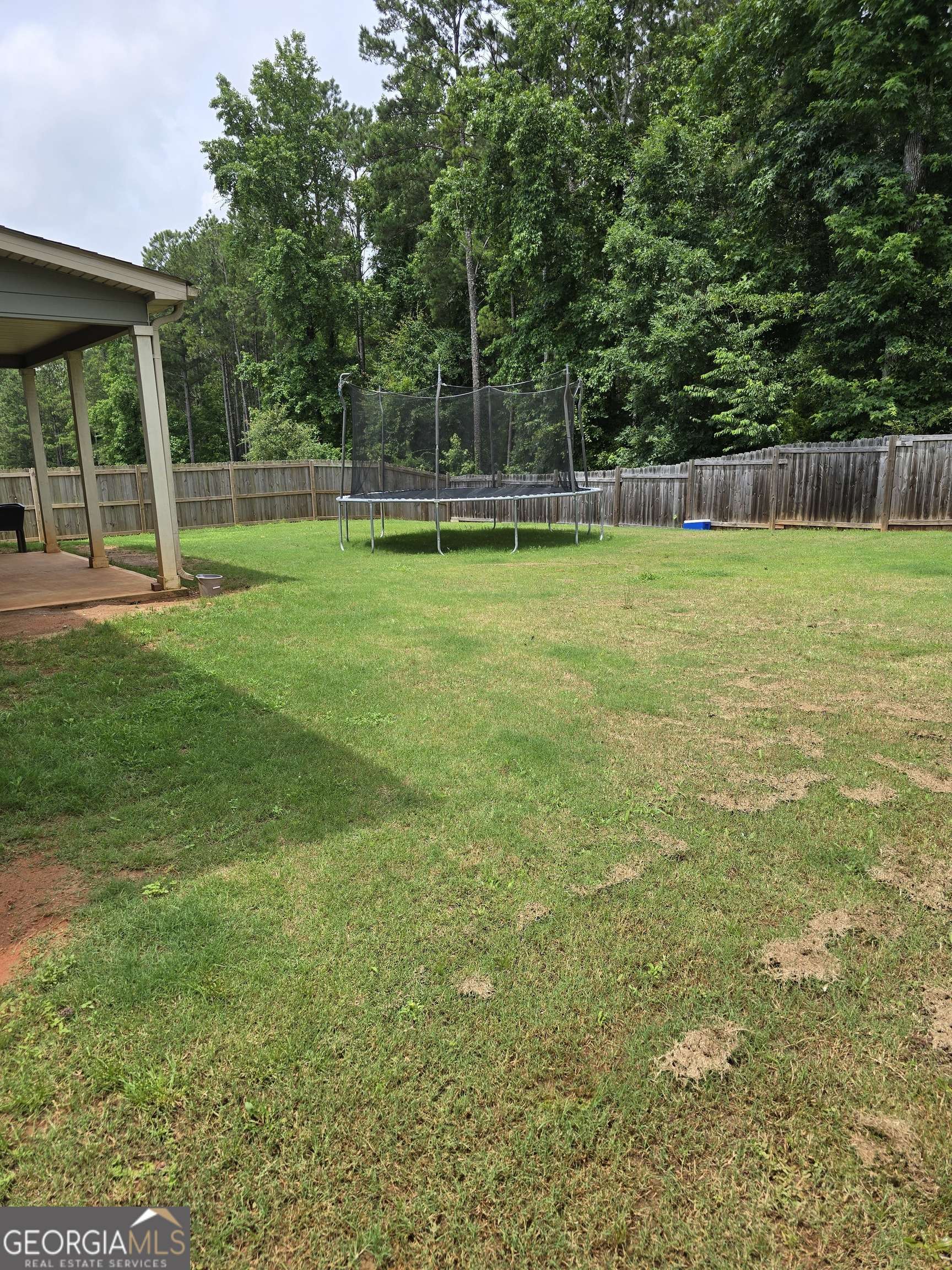 Covington, GA 30016,445 Piedmont CIR