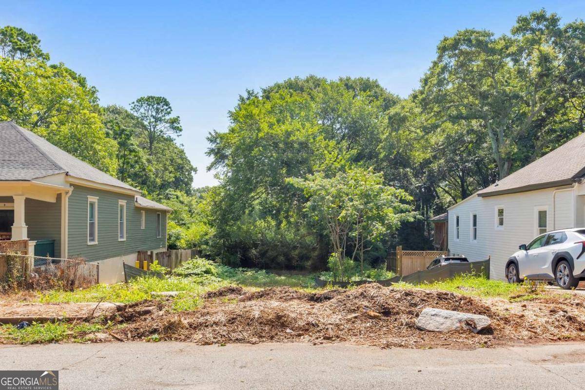 Atlanta, GA 30316,378 Patterson AVE SE