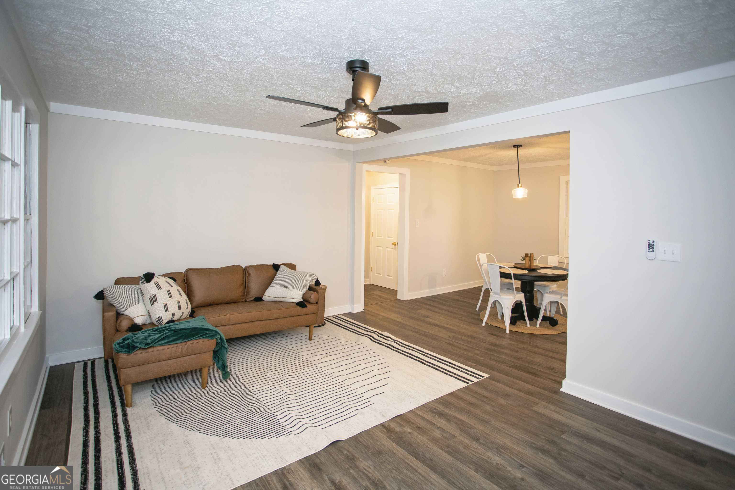 Jackson, GA 30233,235 Cindy ST