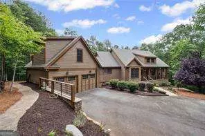 Jasper, GA 30143,838 Wildcat TRL