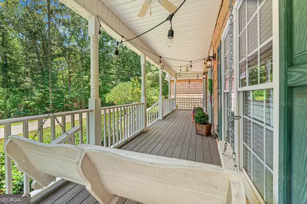Westminster, SC 29693,621 Chickasaw DR