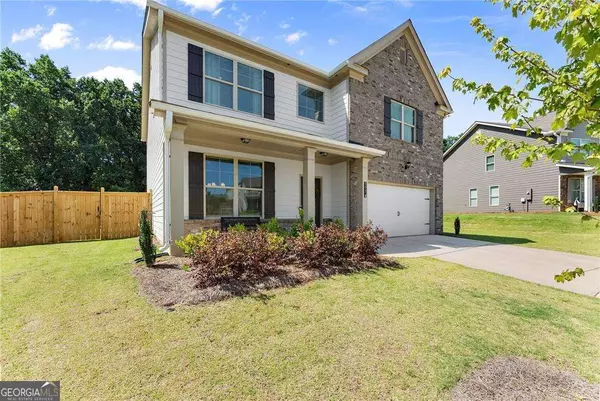 Braselton, GA 30517,1176 Sunny Valley LN