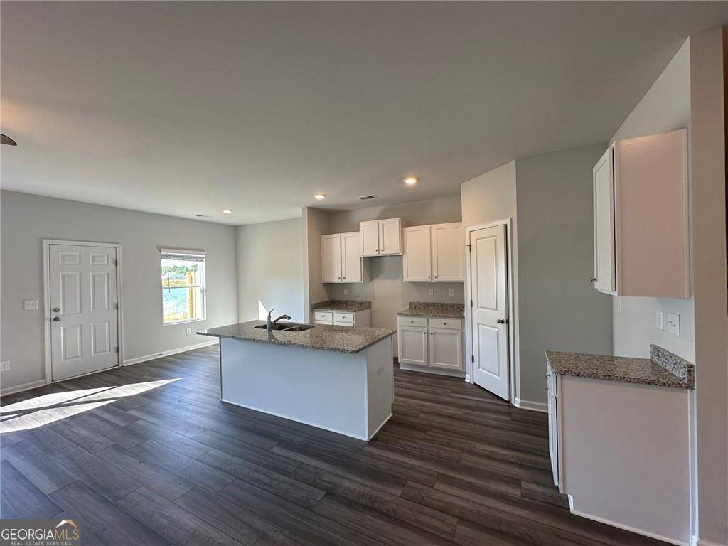 Riverdale, GA 30274,8664 Webb RD #8