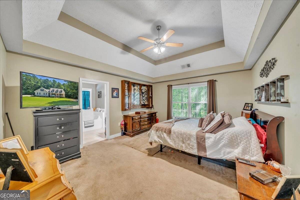 Mcdonough, GA 30252,105 Loam DR