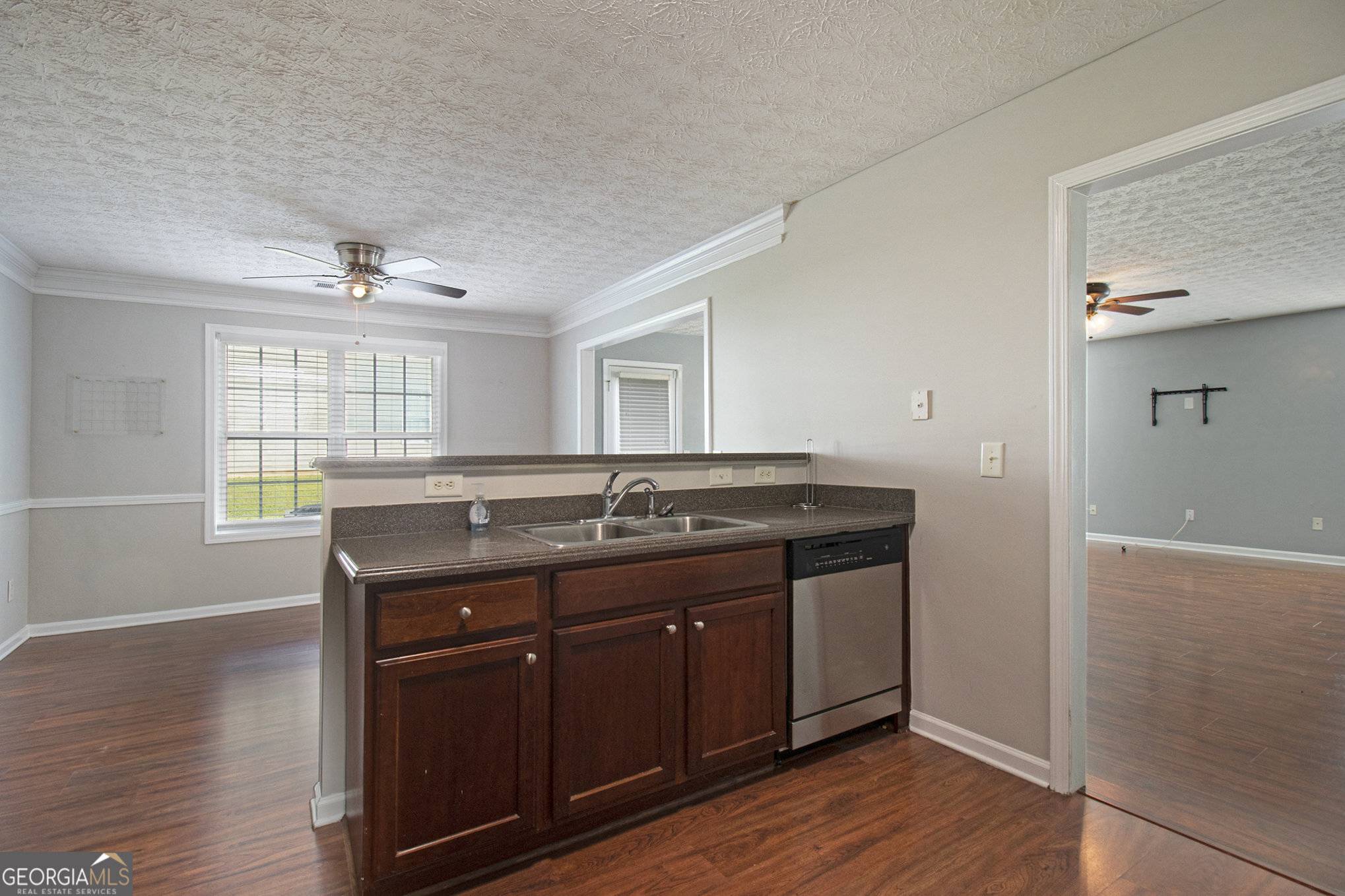 Snellville, GA 30039,3403 Foster Ridge TRL SW
