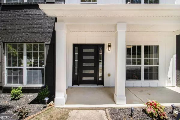 Buford, GA 30518,5259 Leecroft DR