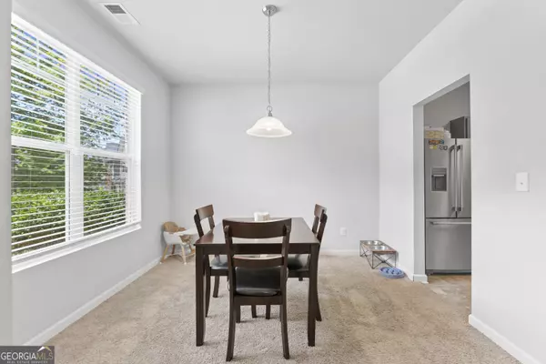 Lithonia, GA 30038,2473 Piering DR