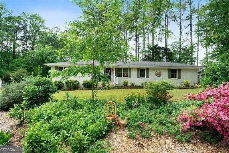 Norcross, GA 30093,5839 Darry CIR