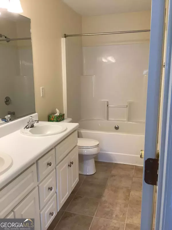 Grovetown, GA 30813,422 Northrop PL