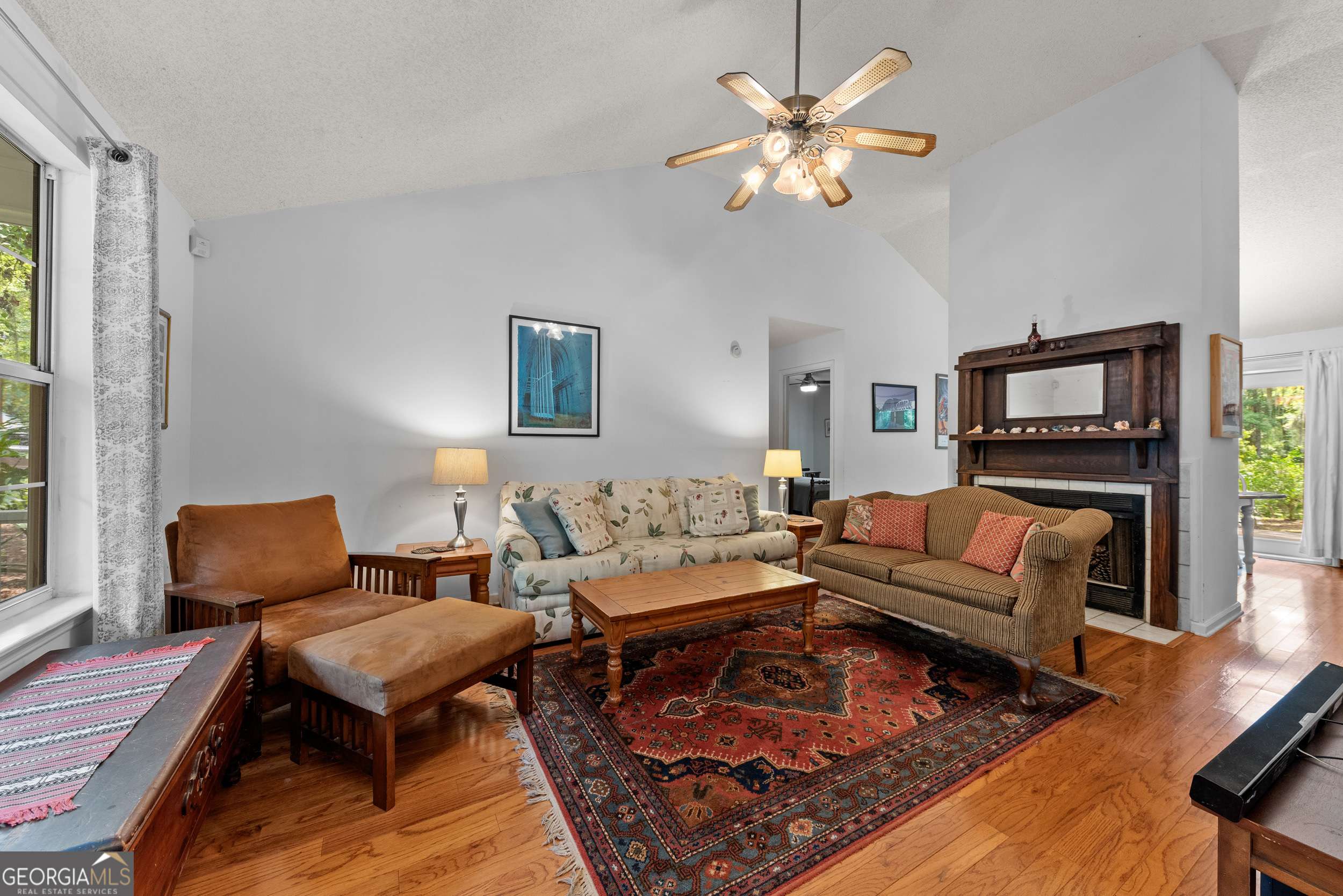 St. Marys, GA 31558,106 Waterman RD