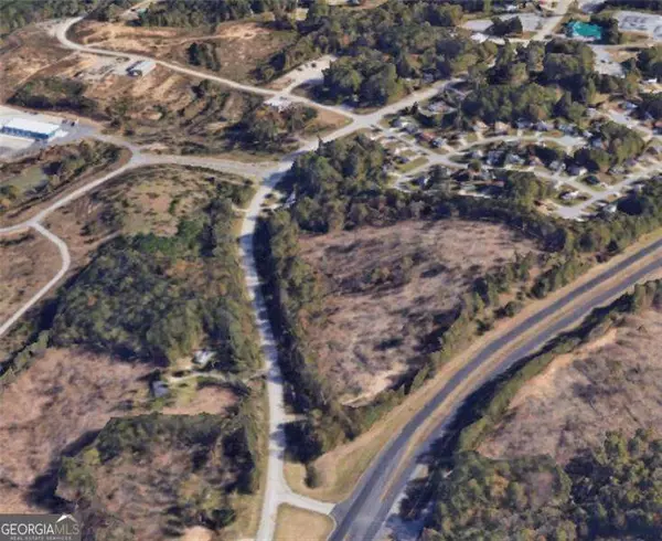 Dallas, GA 30132,1139 W Memorial DR