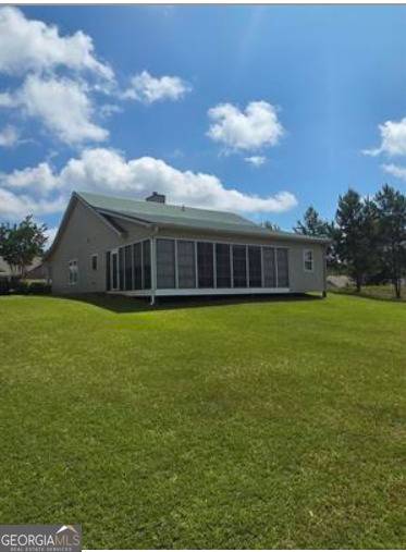 Eatonton, GA 31024,179 Garrett DR