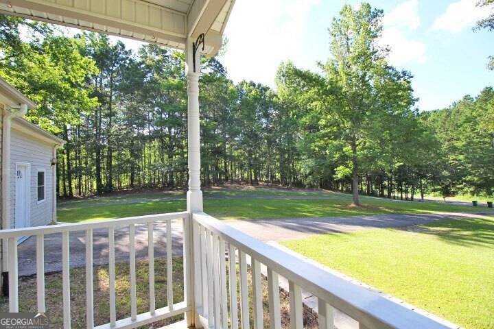 Carrollton, GA 30117,442 Plowshare RD