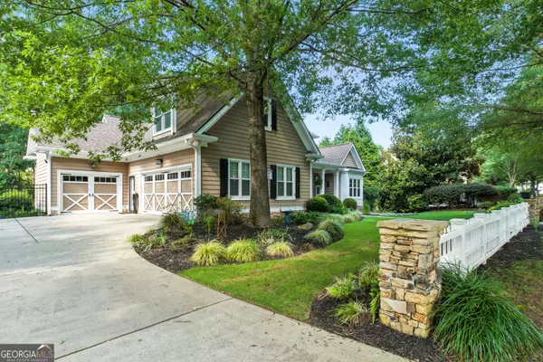 Gainesville, GA 30506,6719 Grand Marina CIR