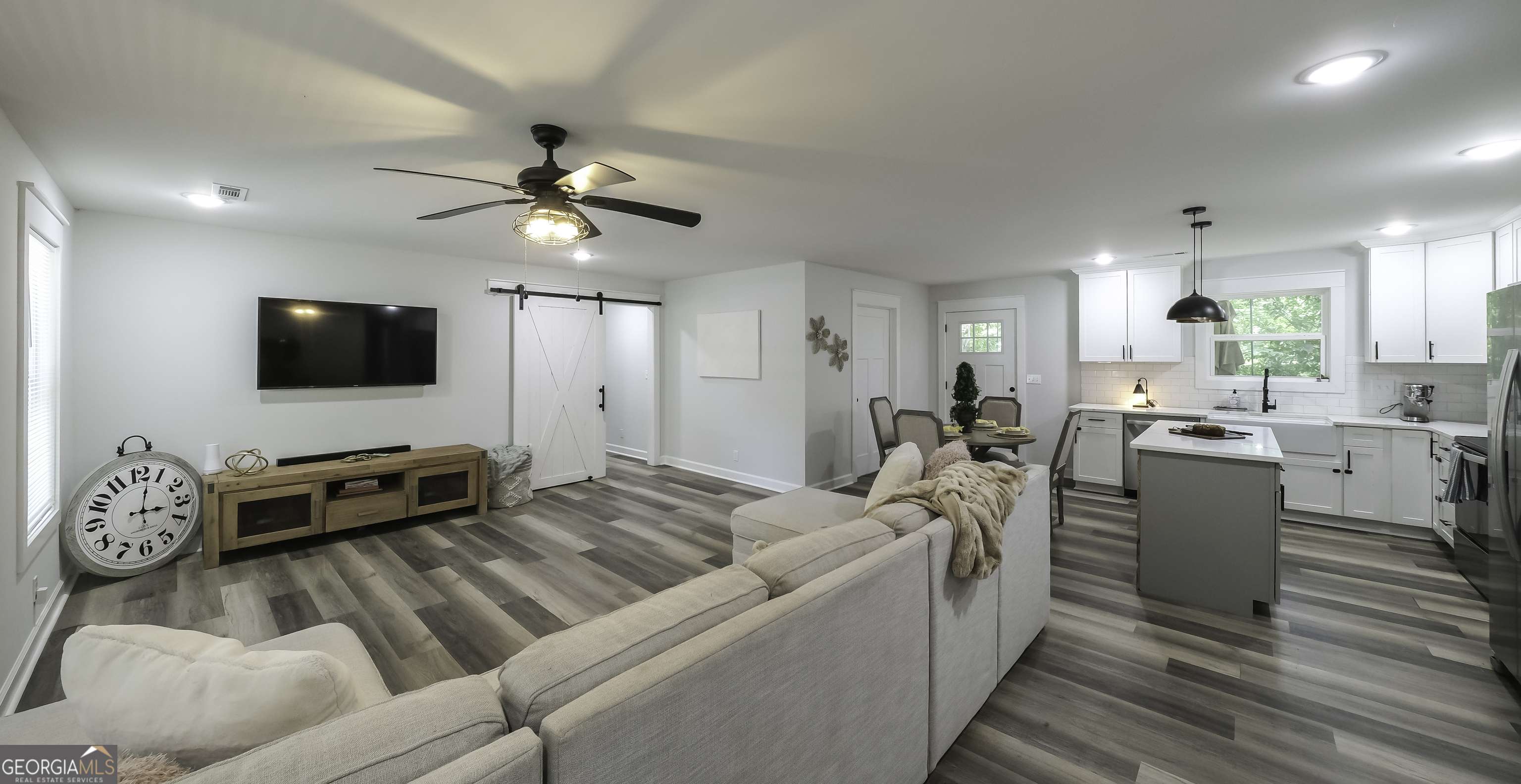 Tallapoosa, GA 30176,164 Berlin ST