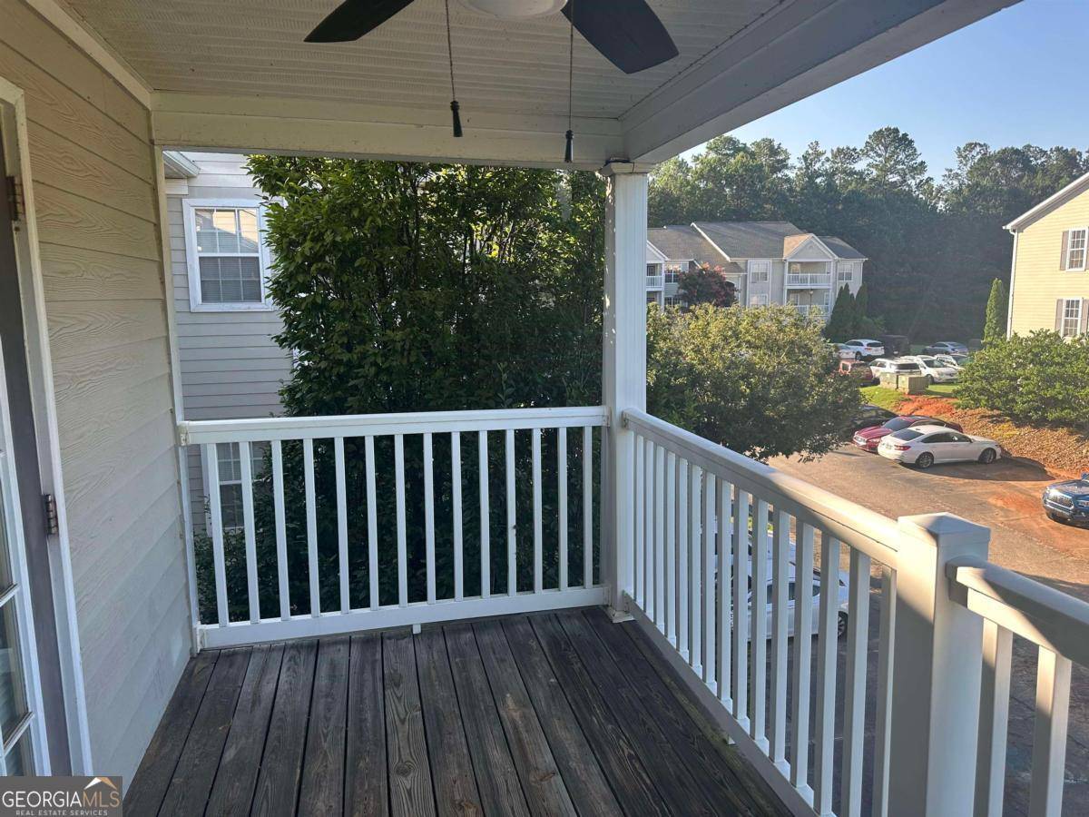 Eatonton, GA 31024,104 Sweet Magnolia LN #4304