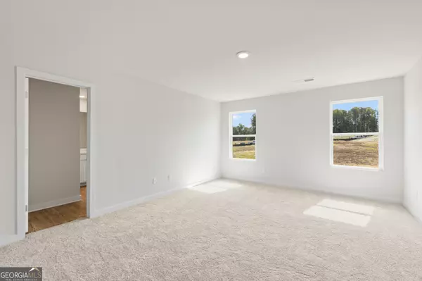 Lawrenceville, GA 30043,1887 Copelyn Reese Court #LOT 194
