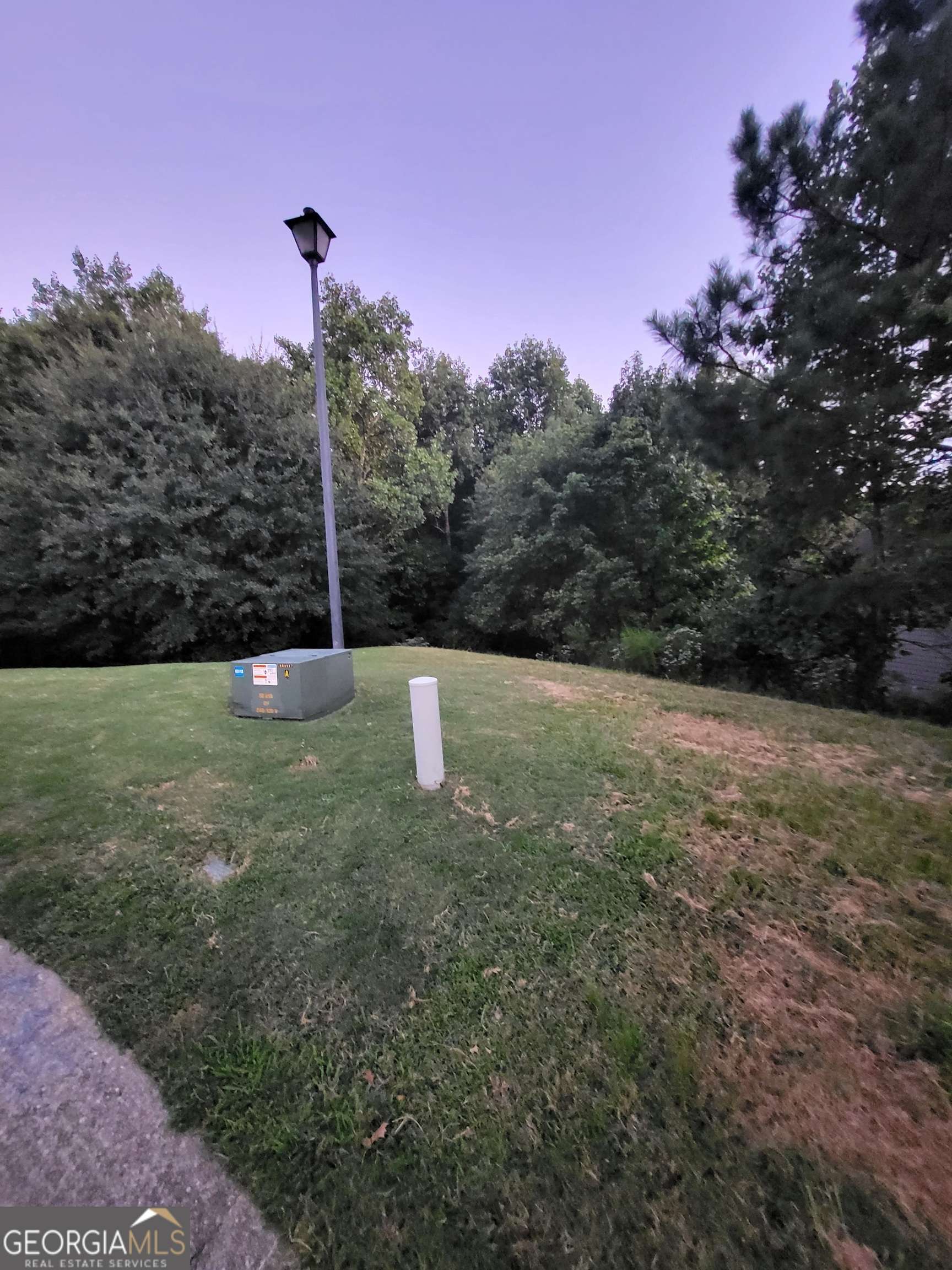 Suwanee, GA 30024,1140 Deborah LN