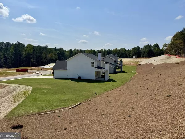 Lula, GA 30554,6413 River Plantation DR