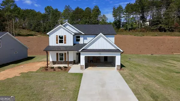 Lula, GA 30554,6413 River Plantation DR