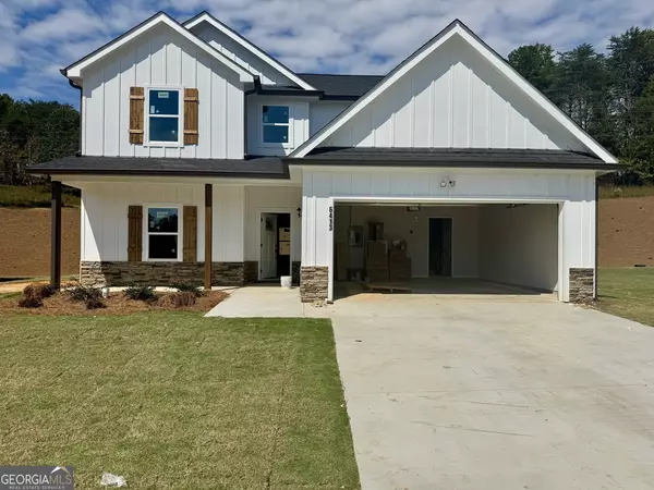 Lula, GA 30554,6413 River Plantation DR