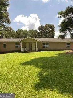 1759 Teamon RD #A, Griffin, GA 30223