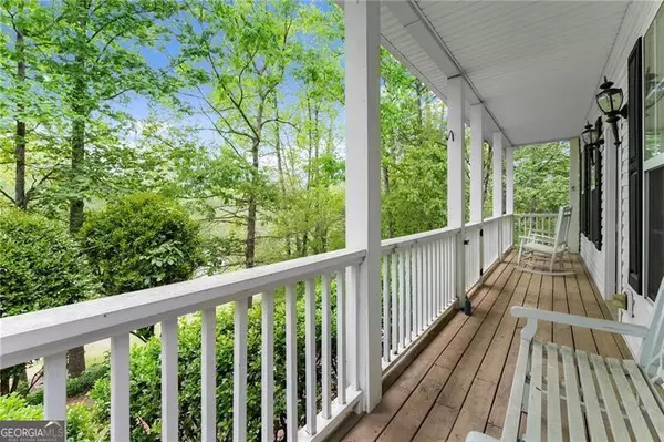 Gainesville, GA 30506,5303 Monarc DR