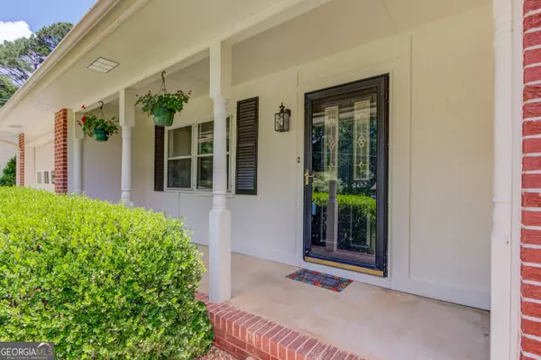 Winder, GA 30680,849 Pine Shadow LN