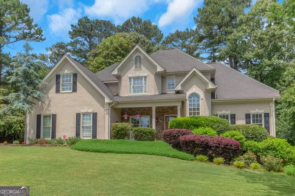 Snellville, GA 30078,1605 Little Lisa LN