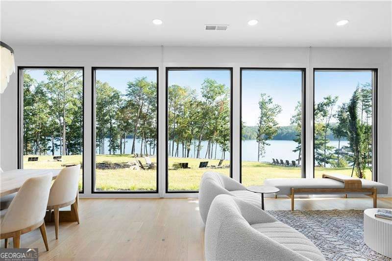 Waleska, GA 30183,134 Marina Parc DR