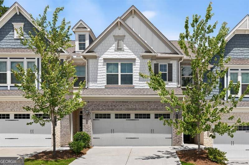 Buford, GA 30518,6348 Lanier Harbor LNDG
