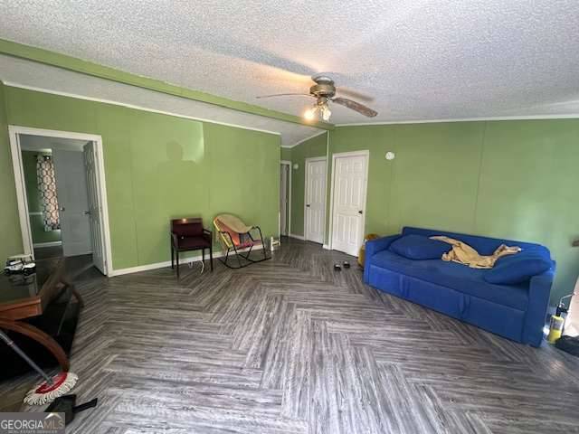 Savannah, GA 31405,107 Cedarbrook DR