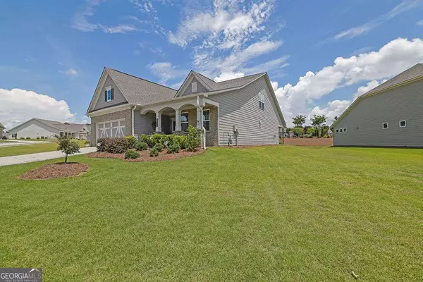 Gainesville, GA 30504,5038 Watchmans CV