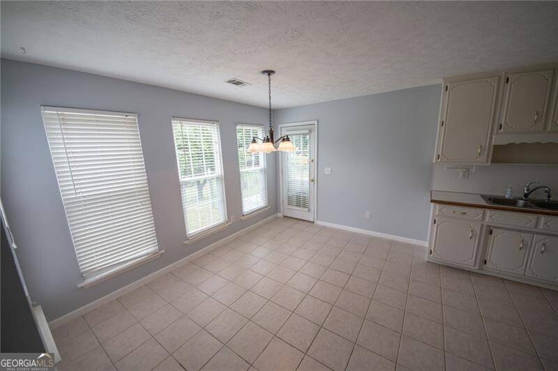 Lawrenceville, GA 30045,1130 Mercury DR