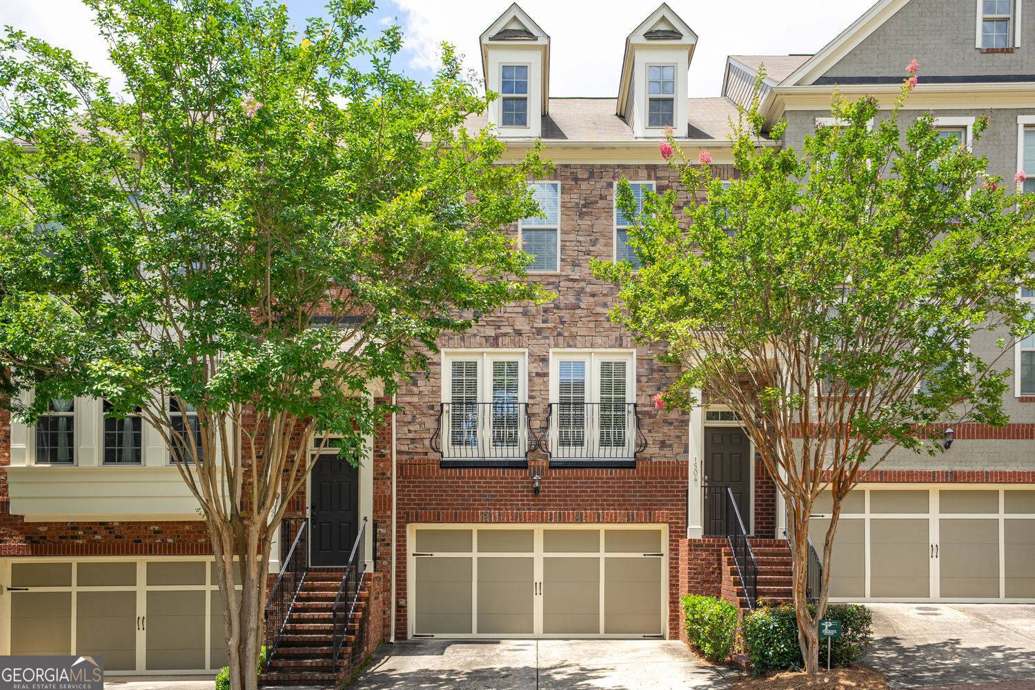 1504 NE Woodbridge WAY NE, Atlanta, GA 30329