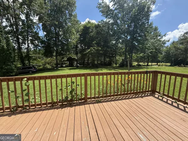 Rising Fawn, GA 30738,315 Old Ascalon RD