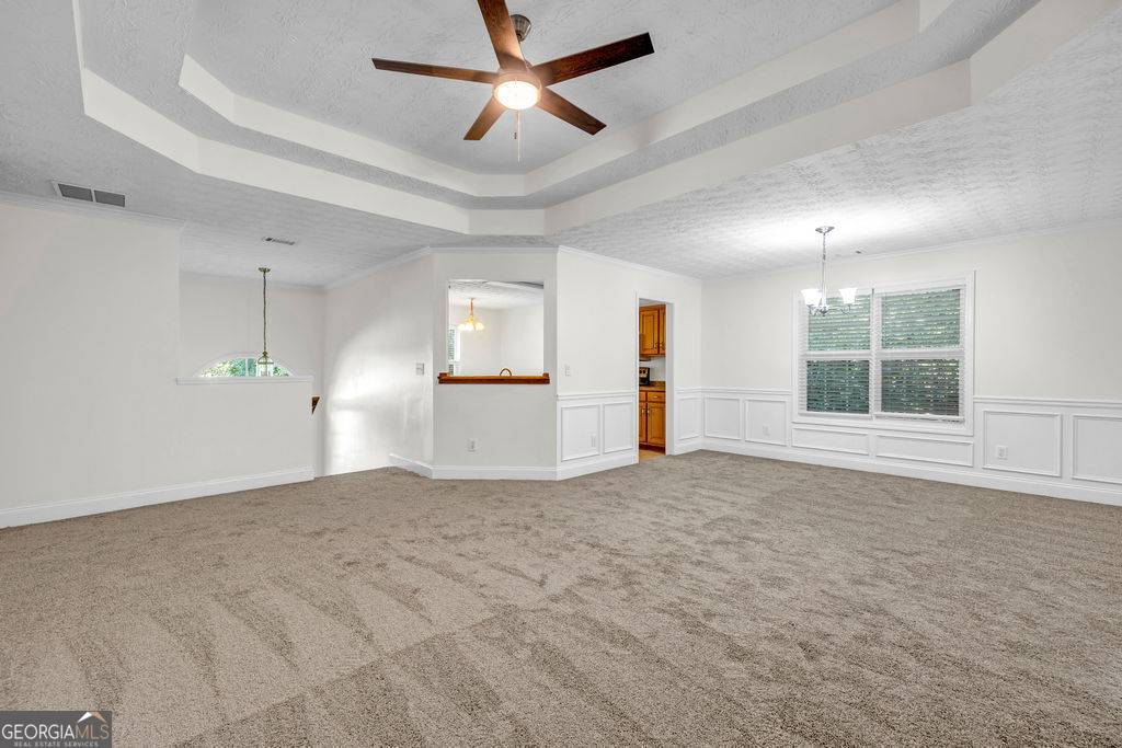 Conyers, GA 30094,1061 Plantation Boulevard Southeast BLVD SE