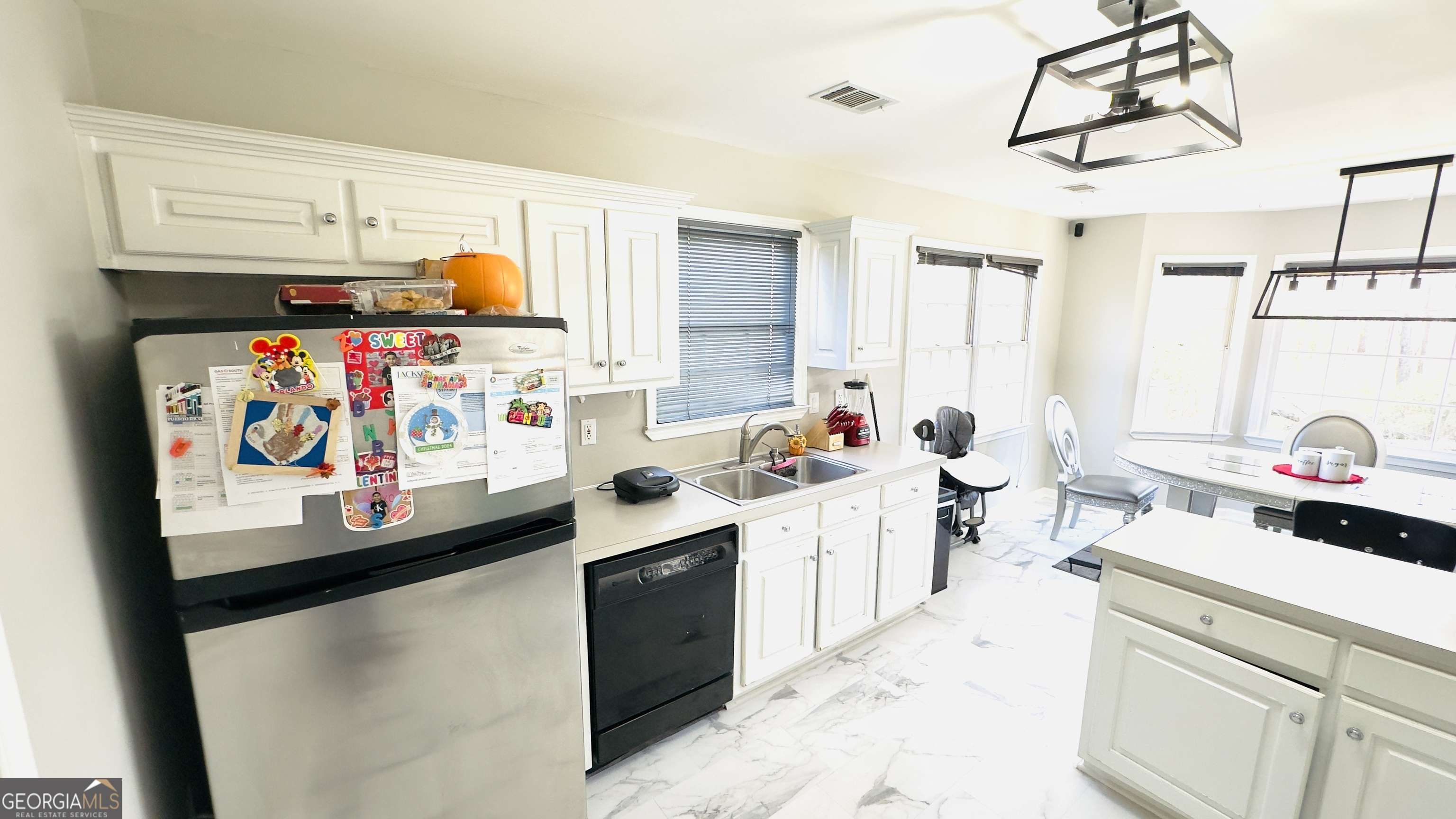 Lawrenceville, GA 30044,3185 Haverhill Rowe